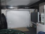 Again folded for storage
