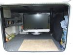 Another viewing position