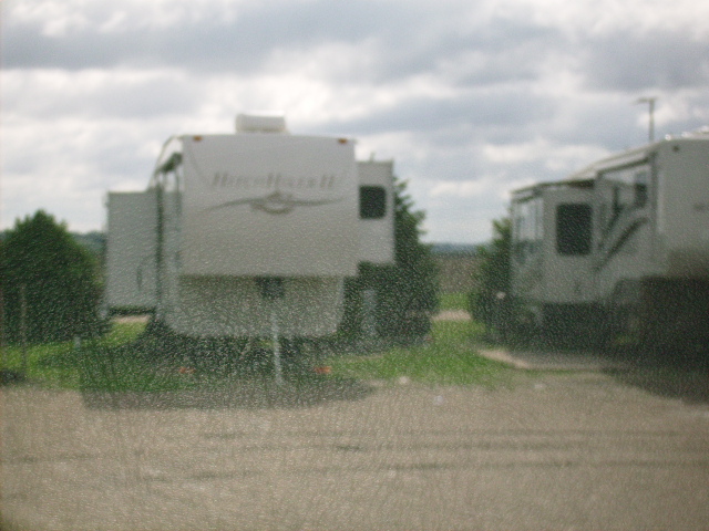 Shot of my rig #1