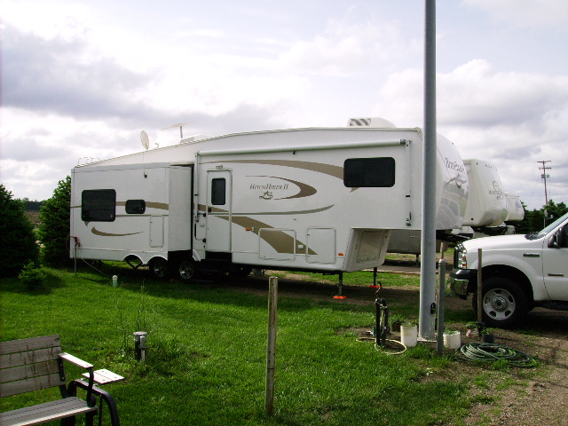 Shot of my rig #2