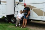 Visiting family in Nebraska #10