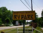 Entrance to my home away from home