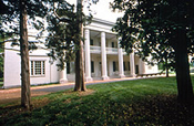The Hermitage
