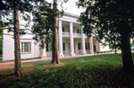 The Hermitage