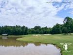 Valley #15, Oxmoor Valley, RTJ Golf Trail
