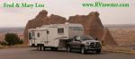 hh in badlands 2 w name
