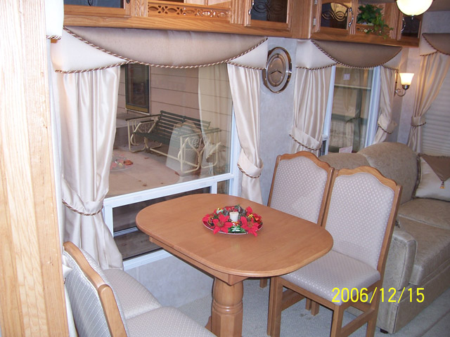 2007 Champagne 003