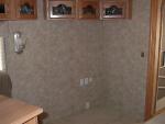 360SB office area at start
