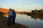 Al & Jan's Travels