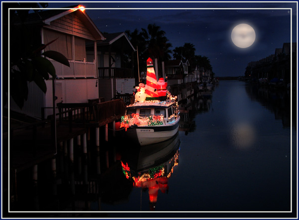 LightHseUpCardE