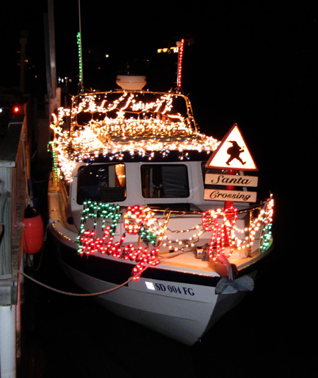 BoatLights1E