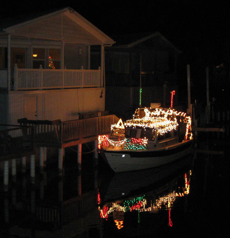 BoatLights2E