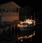 BoatLights2E