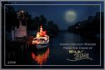BoatLights08E