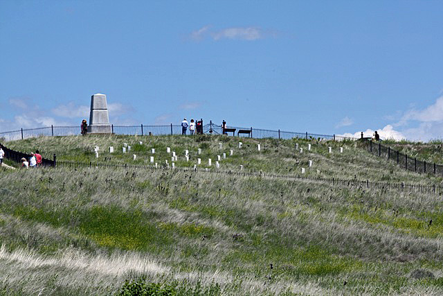 Little Bighorn June 08 047
