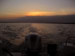 Sunset1E