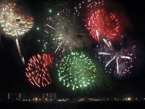 FireworksComp1E