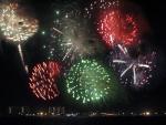 FireworksComp1E