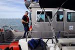 USCG2e