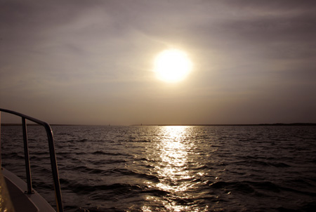 Sunset3e