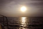 Sunset3e