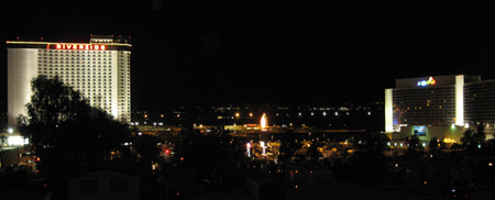 NightViewE