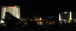 NightViewE