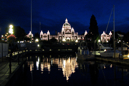 ParliamentLightsE