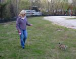 IzzyWalk4E