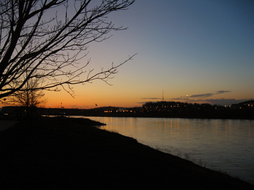 View1E