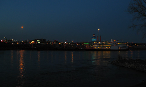 View2E
