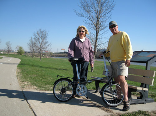 BikePath1E