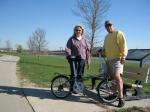 BikePath1E