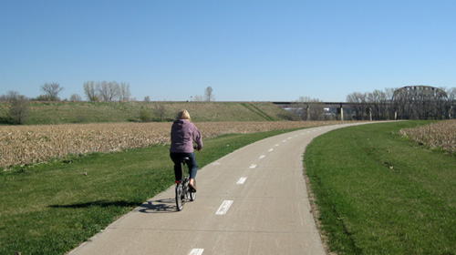 BikePath2E