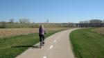 BikePath2E