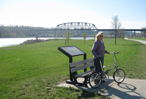 BikePath3E