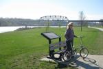 BikePath3E