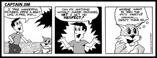 4-26NoRespectStripE
