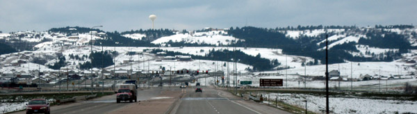 BHSnow2E