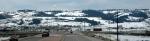 BHSnow2E