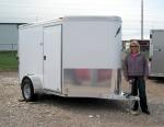 Trailer1E