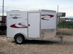 TrailerStripesE