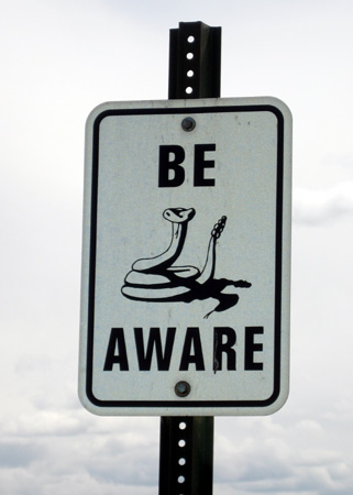 Sign2e