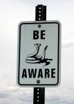 Sign2e