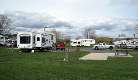 Site2e