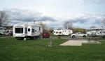Site2e
