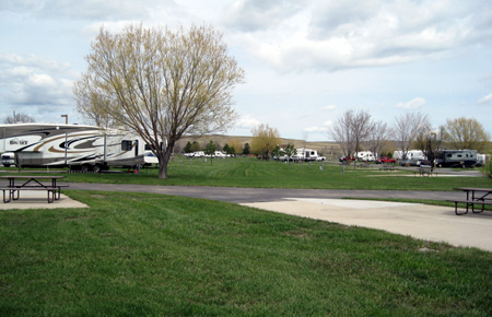 Site3e