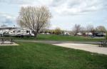 Site3e