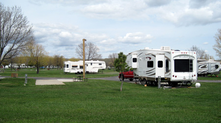 Site4e