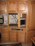 TV Mount 002.jpg